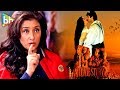 Manisha Koirala OPENS UP About her Classics Dil Se | 1942 A Love Story | Shah Rukh Khan