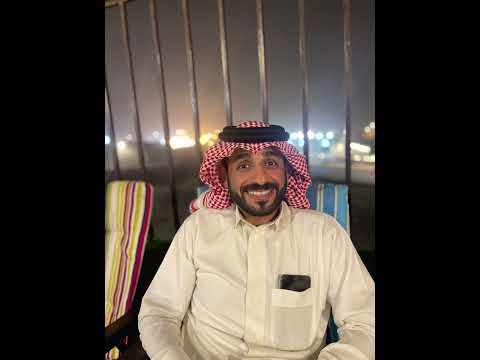 ملتقى الأحباب الصيفي ١٣ ١ ١٤٤٥ تصوير واخراج ابراهيم حسن الحسيني