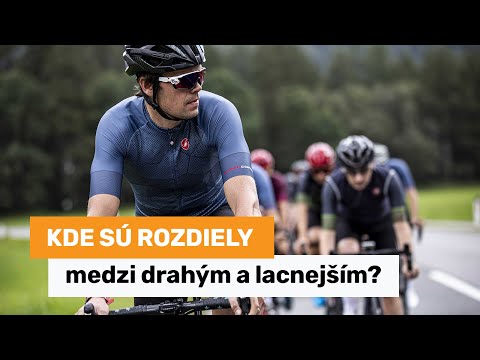 Video: Aký je rozdiel medzi premenlivým a nemenným?