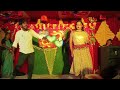 Ore pagli re  new bangla kating song  dance cover rakib vai  somrita  puthia dance club