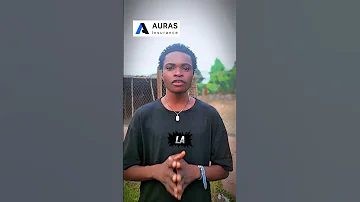 8 Août 2025 