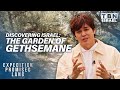 Exploring Israel: The Garden of Gethsemane Where Jesus Prayed (Part 5) | Joseph Prince | TBN Israel