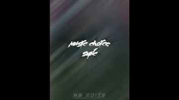 Editors Elimination Wheel Part 2