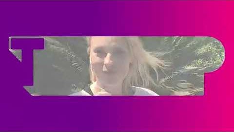 Welcome to Teleperformance Nordic in Chania: Meet Milla