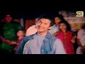 Amito Ekdin Chole (আমিতো একদিন) Shabnur | Bapparaj | Amit Hassan | Bhulona Amay | SB Movie Songs Mp3 Song
