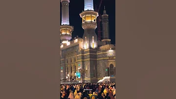 اللهم ارزق كل مشتاق لزياره رسول الله احباب رسول الله تريند احباب رسول الله المنشد عصام مصطفي 