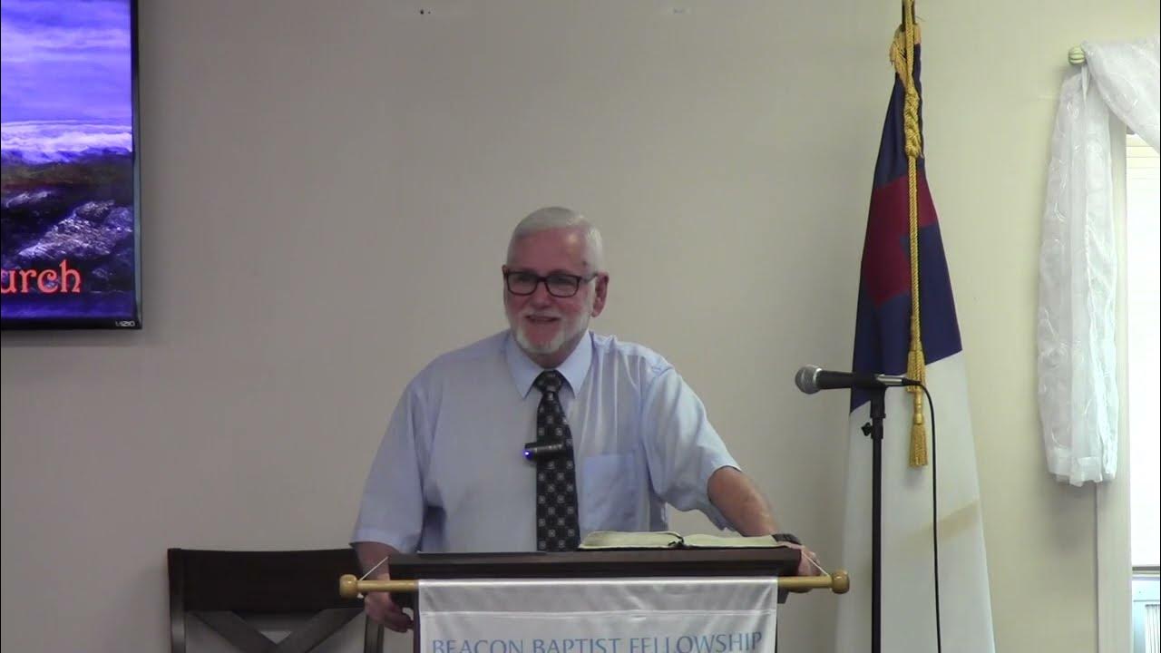 Summary Of Nehemiah Chapter 13 YouTube summary-of-nehemiah-chapter-13-youtube