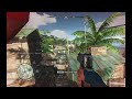 Far Cry 3 Multiplayer 2022 | Archive | Not nice :(
