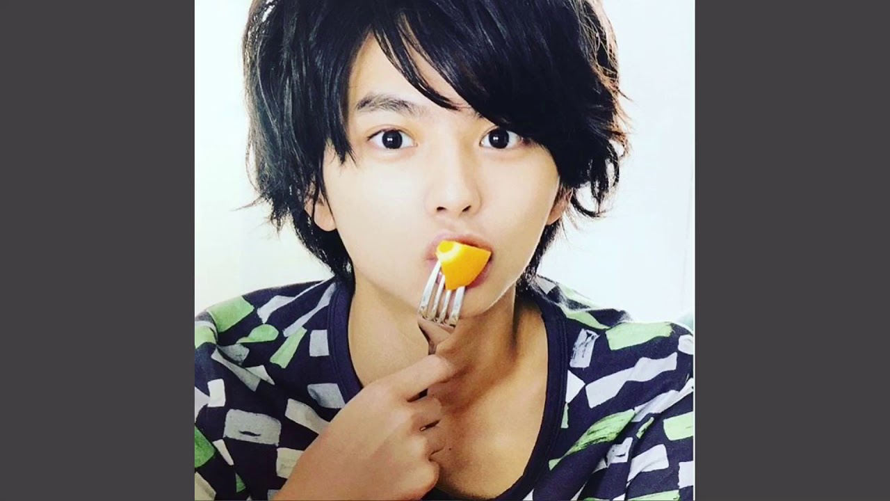 メンバー大好き勝利くんMIX＊セクゾ聴き流し