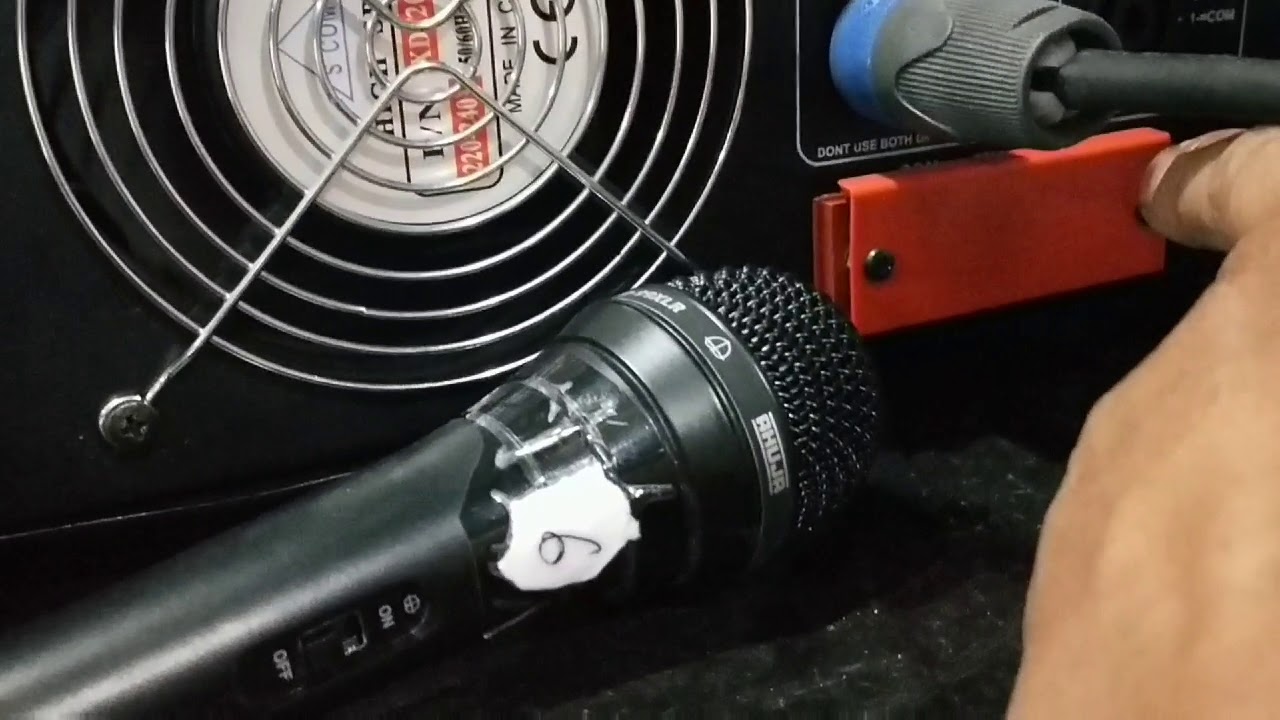 medha 350 watt amplifier price