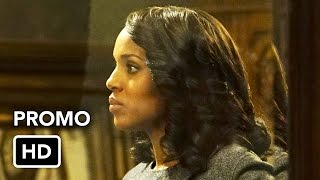 Scandal 6x12 Promo \\