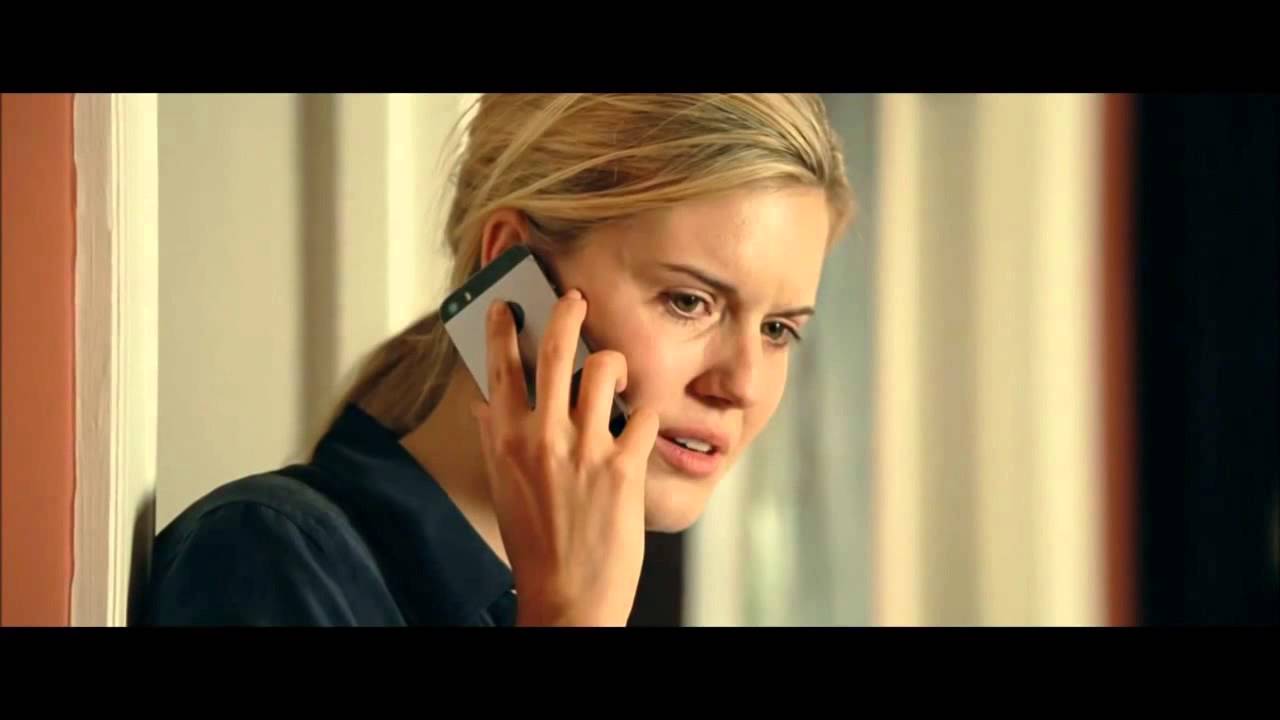 映画で英語 96時間 レクイエム Youtube