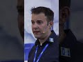 Das war Dräger auf der A+A 2021 #shorts