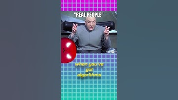 Wonder Dynamics - new startup with DeepFake short