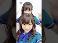 171123AIRIツイート いつあい PiXMiX