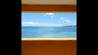 Download Lagu Northern  Cebu's Paradise | Bantayan Island | Santa Fe | Philippines MP3