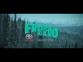 2018 FIS FREESTYLE SKI ACRO WORLD CUP PRESENTED BY TOYOTA
