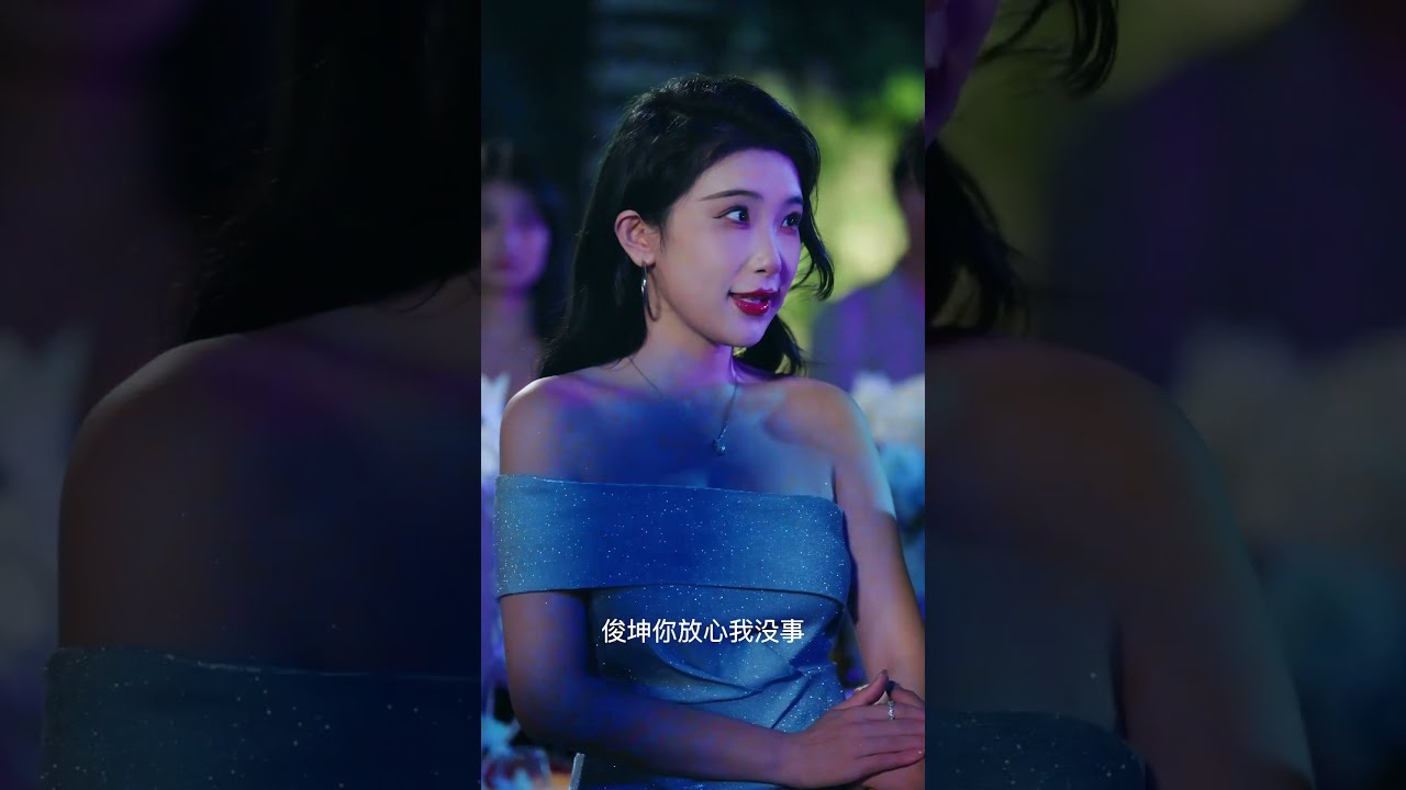 逆袭！男子打脸羞辱者，燃爆全场