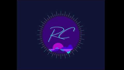 Melodic Techno Vol 1 Tale Of Us, Mathame, Colyn, Kevin de Vries by Roger Caruso