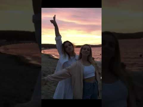 bff poz önerileri(KIZ)