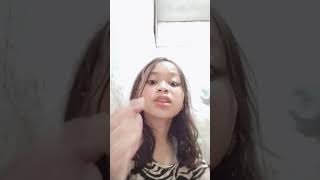 Download Lagu \ MP3
