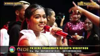 TOANG TAMBI ERNA FARVISA SHOW BPK JOKO SANTOSO IBU NITA YULIYANTI CIKEDUNG 16 SEPTEMBER 2023