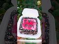 ‼️Innuma black forest pidikkum? 😮💨🤌🏻🤤‼️ #cake #blackforest #subscribe #og #trending