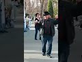 Харьков Танцы 🕺💃31.03.2024