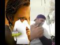 “Rahmani dakaeti ke dauran maut Akshay Khana #collab #entertainment #explore#subscribe #shorts#duet