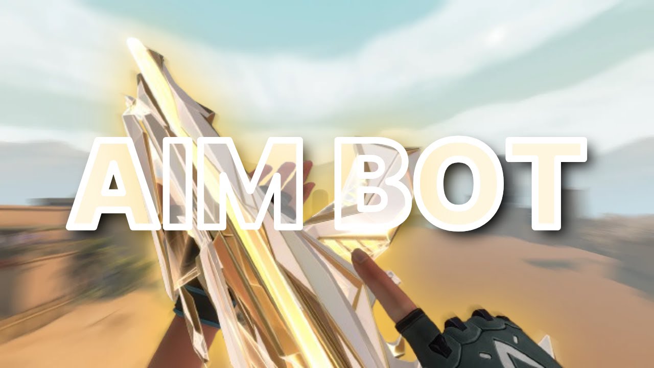 클립도 없는데 그냥 심심해서 만든 발로란트 14년생 골드 매드무비