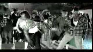 Fergie Feat Ludacris - Glamorous Official Music Video Lyrics.