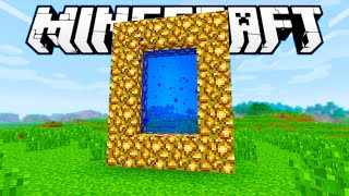 COMO JOGAR MINECRAFT SEM PRECISAR PAGAR!! MODO 2020!! ‹ Stux777 › 