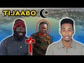 Nin Faqiir Ah Oo Tijaabiyey Kaniisad Iyo Masaajid Midkee Loo Ogolyahay 