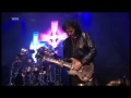 Tony iommi guitar solo to heaven and hell live 2009 awesome