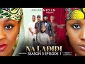 NA LADIDI SEASON 5 - EPISODE 1 - NA LADIDI |  ZANGO NA 5