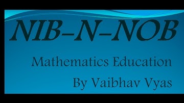 10+1 Introduction To Three Dimensional Geometry - 2