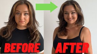 How I lost over 15 pounds in 2 weeks | Exact diet & What to Eat, Fast Weightloss, Simple Tips Tricks