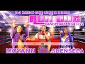 Dancehall Mix July 2022 Run Out Shenseea Vs Moyann Dancehall Mix 2022 Shenseea And Moyann Mixtape mp3