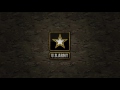 LIVE Hard Work Cadence 10 minutes LIVE Hard Work Cadence 10 minutes