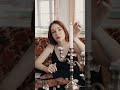 Вышла новая песня 🎧  https://band.link/Q3Ziq #лирика #стихи #поэзия #поэт #луннаяпеснь #новинка