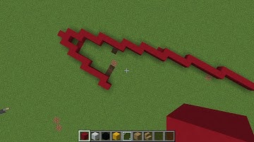 How to make titanic in minecraft #part 1