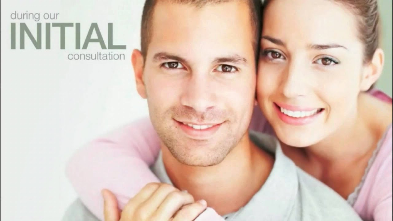 security-national-mortgage-company-mp4-youtube