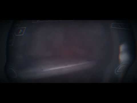 تحميل لعبة الة الحرب شبح اسبارطا ميديا فاير 100 و ميديا فاير روابط في التعليقات