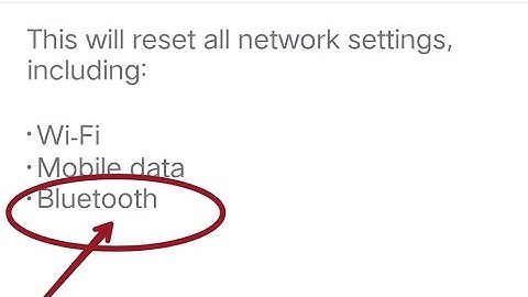 How to fix bluetooth problem oppo A96, bluetooth problem fix oppo a96 phone