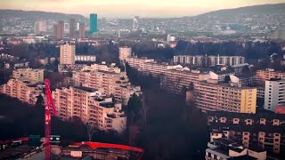 Download Lagu DAN x HABIB -BLOCKHUS MP3