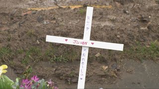 2 adults, 2 children killed in fatal Stark County house fire