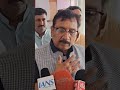 खंडवा हादसे के घायलों से मिले मंत्री विजय शाह, सहायता राशि के चेक देकर किया हर सम्भव मदद का वादा