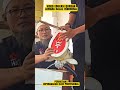 Tutorial bagian penting dalam menyembelih hewan qurban | jawaban sembelih halal#sembelih#sapiqurban