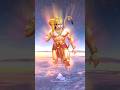 # Video Hanuman Ji Ka Sankat Mochan Shri Hanuman संकट मोचन हनुमान