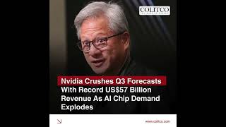 🚨🌍 Global Pulse Update Colitco News 2025! 🌍🚨